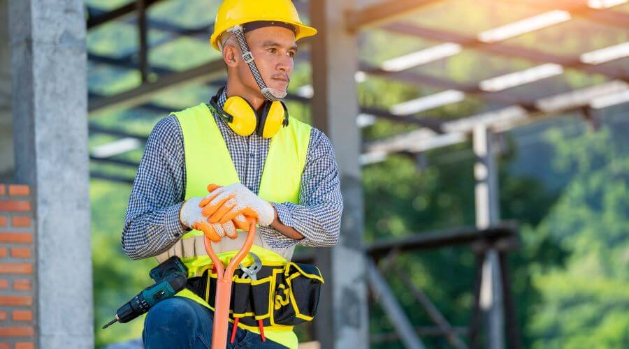 Professional Storm Sewer Service in Roebuck, SC